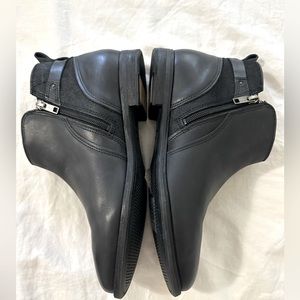 Ugg Demi Ankle Boots